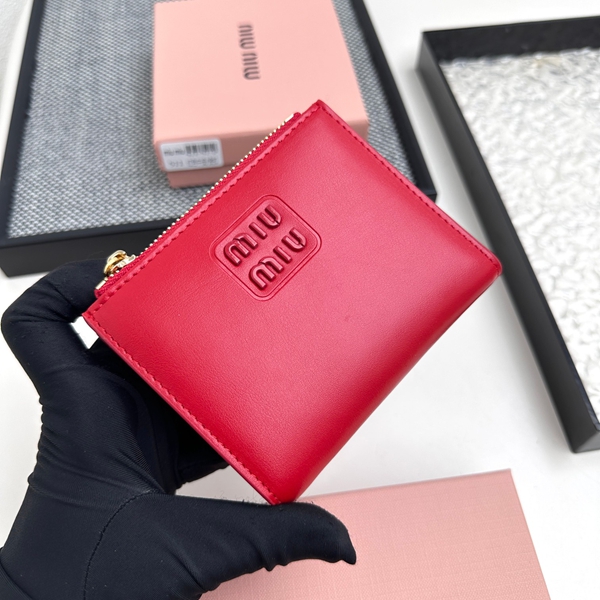 超激安ブランド財布偽物背面デザイン